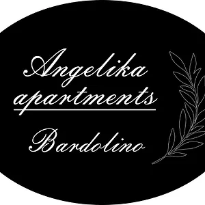 Apartment Angelika, Bardolino